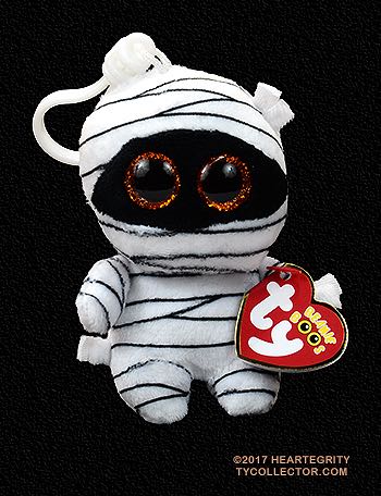 Zuma - Paw Patrol - Teeny Tys