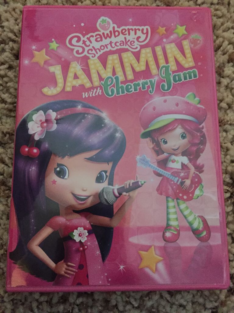 Stretchy The Ostrich - Teenie Beanie