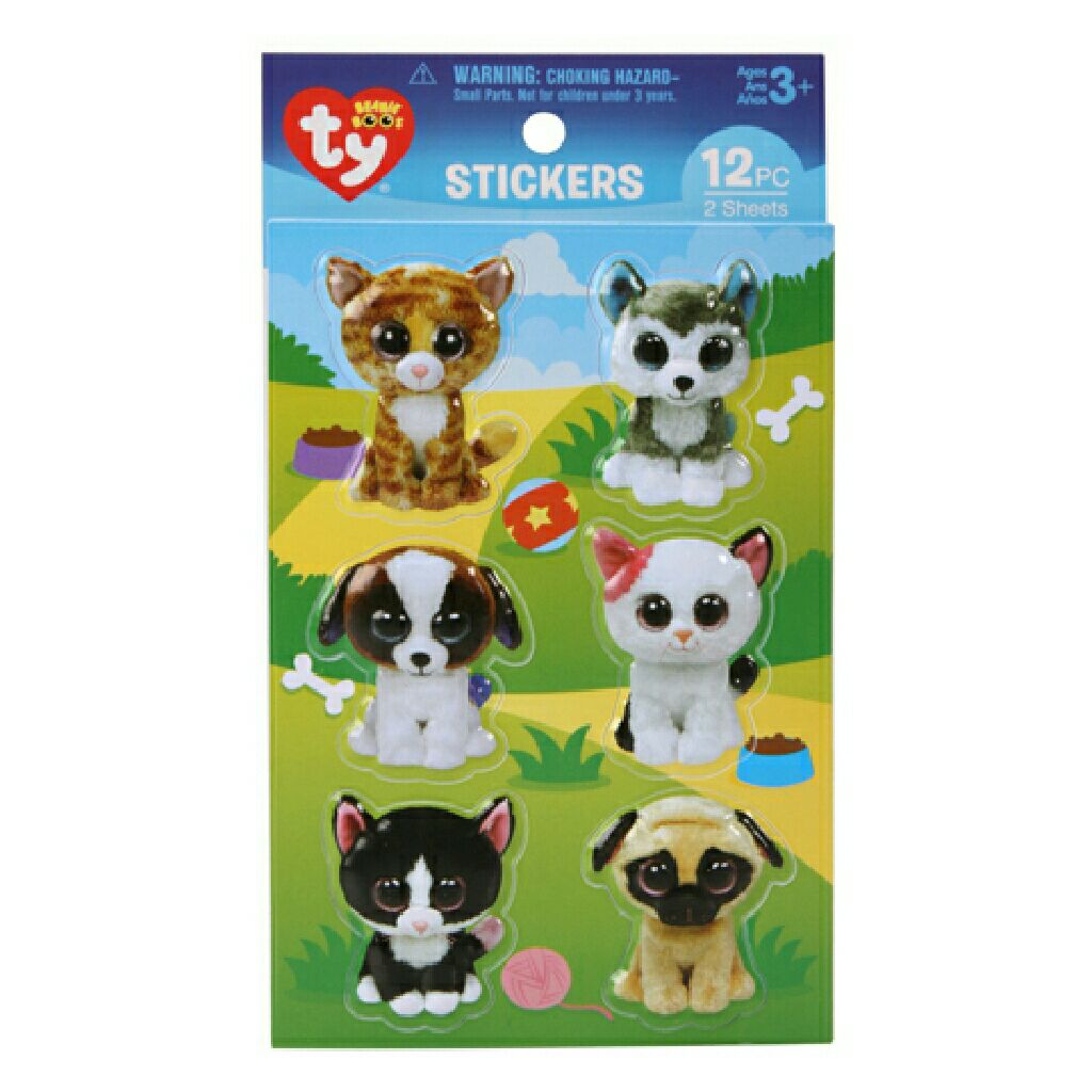 Tassy The Tasmanian Bear