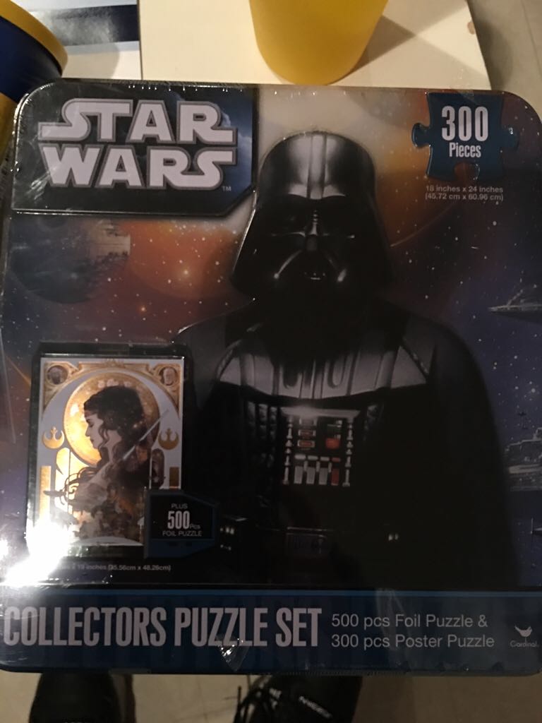 Sydney the Soccer Bear