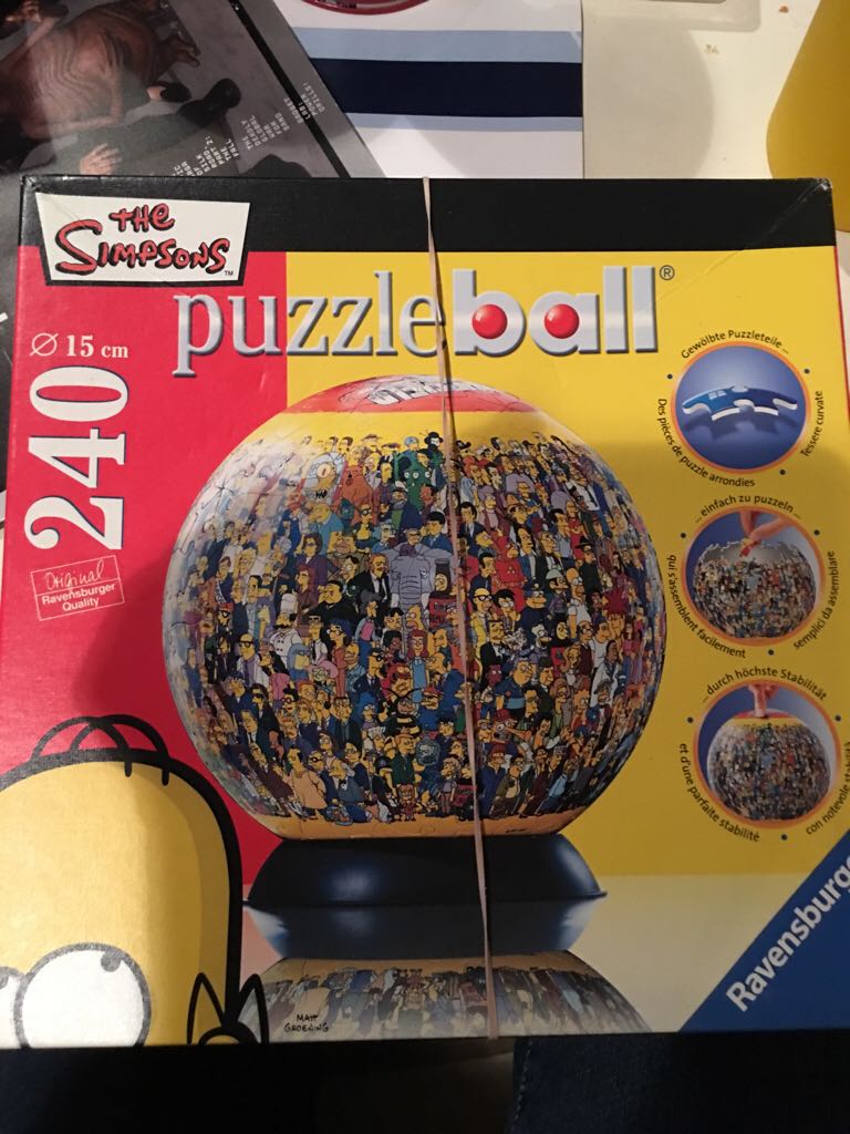 Rex the Tyrannosaurus Rex Dino (Teenie Beanie)