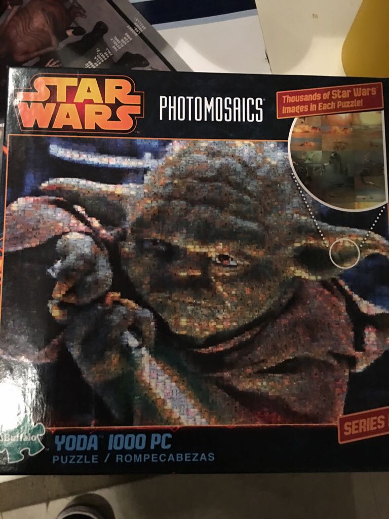 Splash Mountain Tsum Tsum