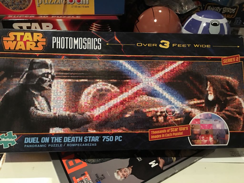 05 Osito The Bear - International Bears II