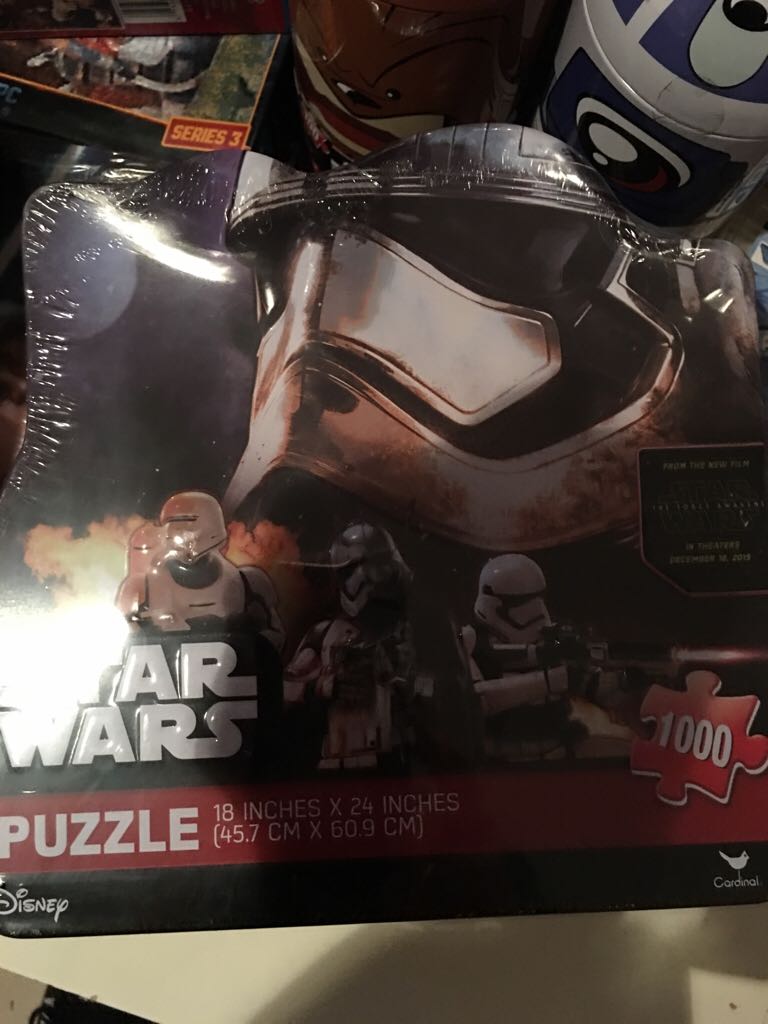 Beanie Boos - Cutie Pie The Panda