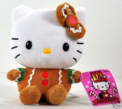 Diploma the Dog Ty Plush