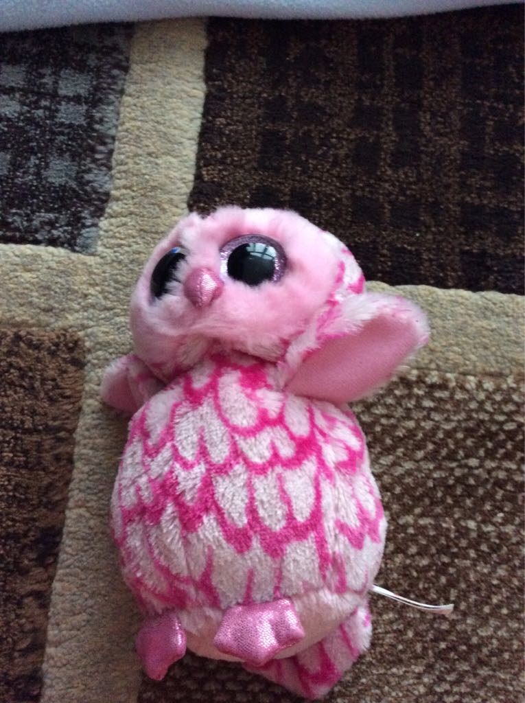 Creepers the Skeleton