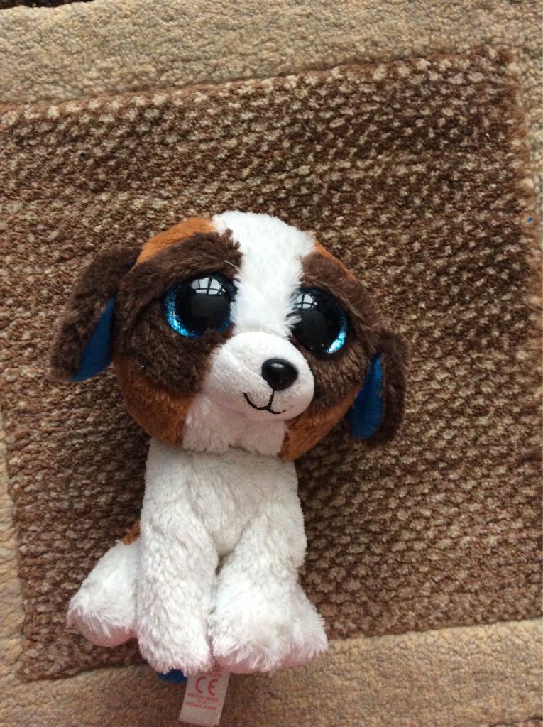 The Jingles Beanie Collection