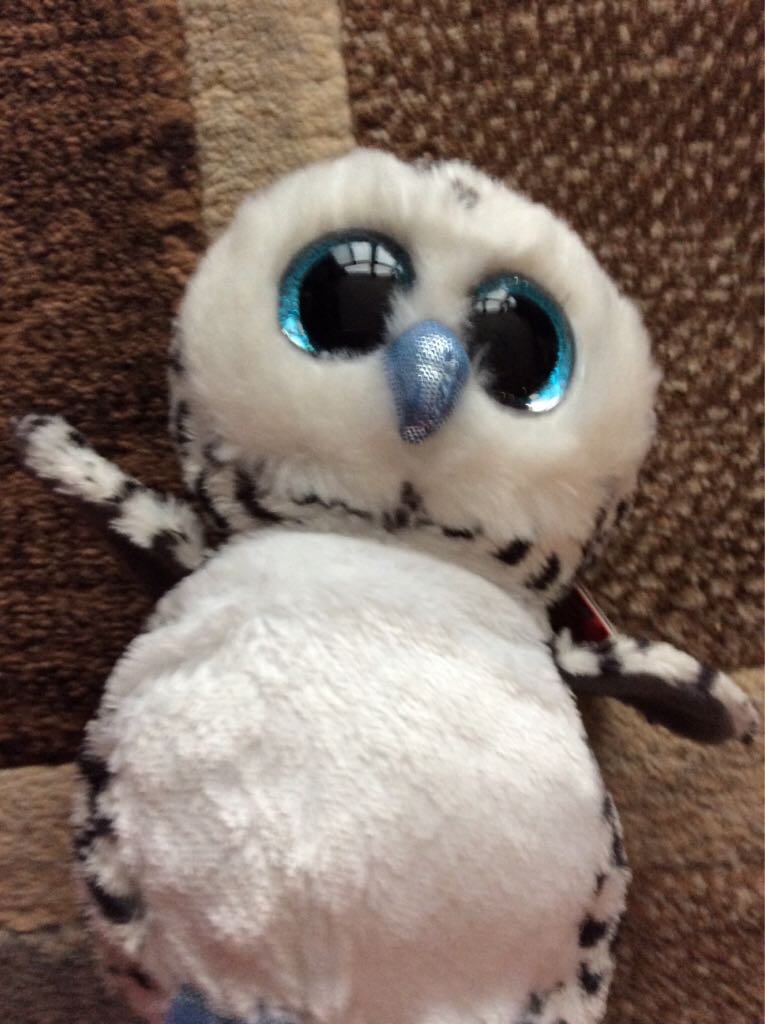 Pinocchio Figural Keyring (XL)