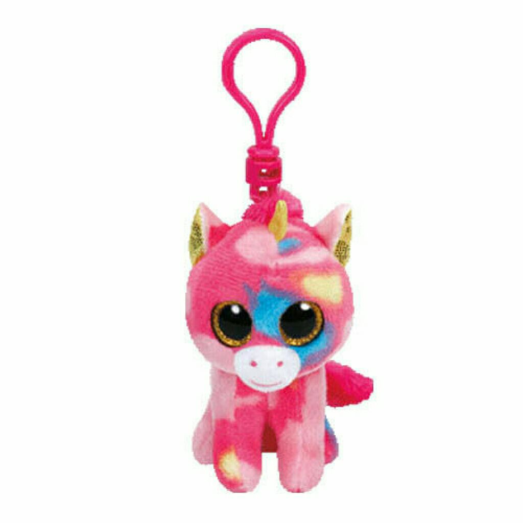 SARGE the German Shepherd