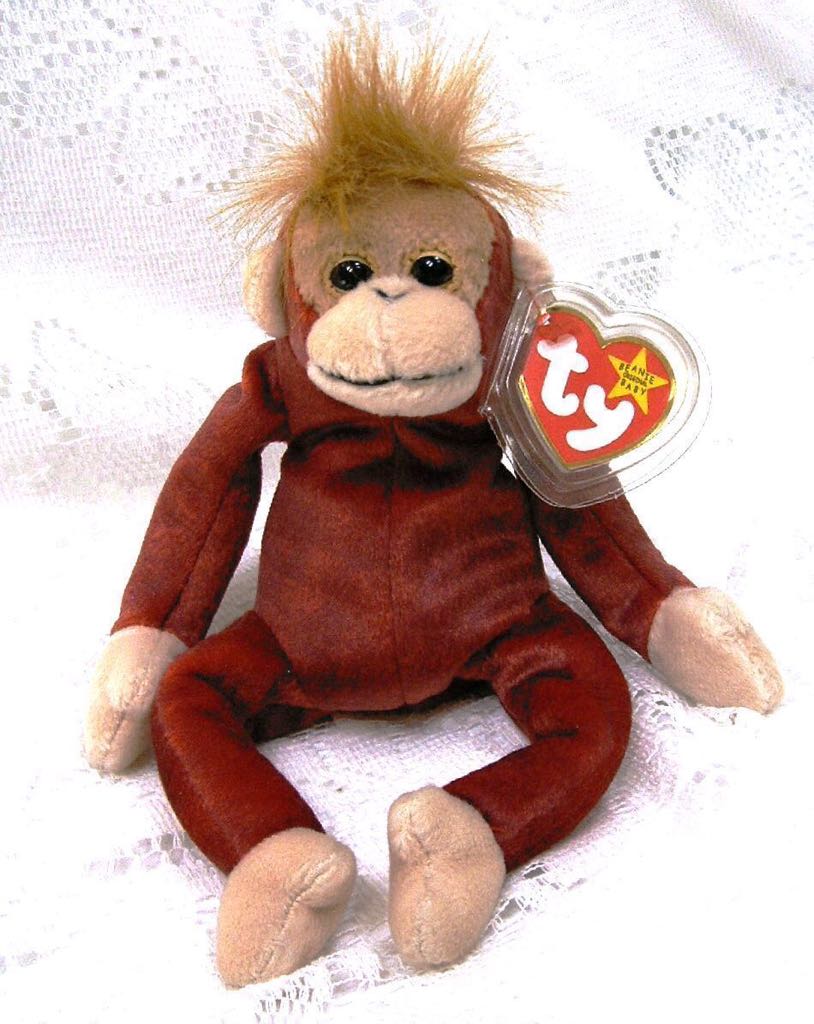 ZZ- WDW Animal Kingdom Eyore