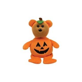 Frost Arctic Fox Medium