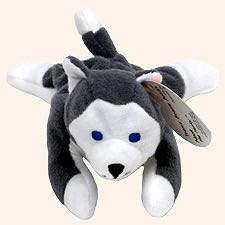 Enchantress the Bear