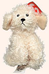 Beanie Boos - GRIMM THE REAPER