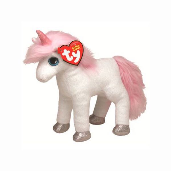 Green Goblin Tsum Tsum