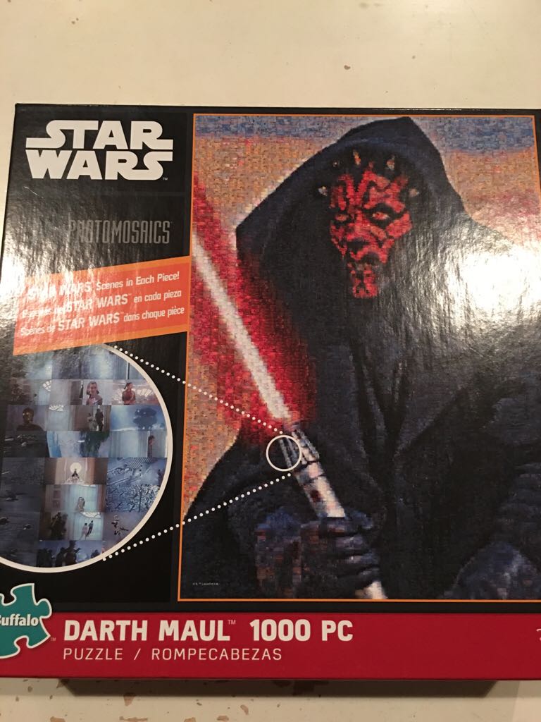 bubblegum, lemur ,,,