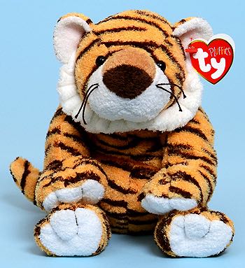 animal adventure Small White Bunny