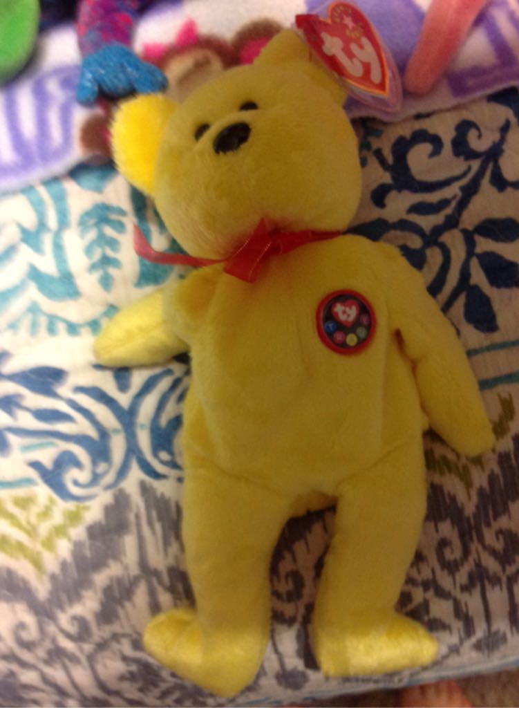 Star Wars Darth Vader