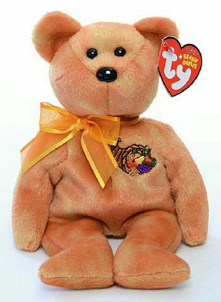 New England Patriots