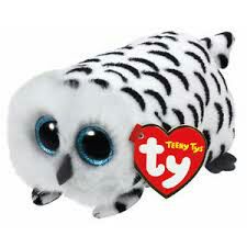 Hello Kitty - blue overalls (kc)