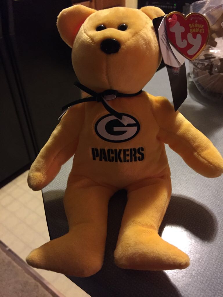 Webkinz Zala A Peeking Zum First Edition