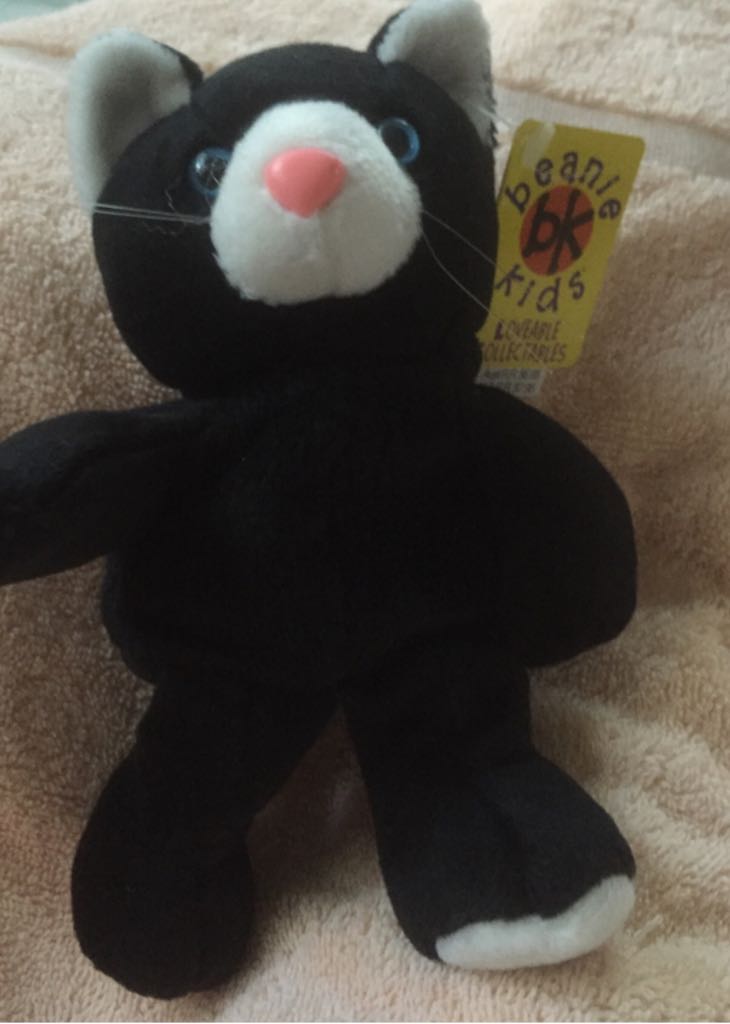 Tac Calandrier de l Avant 2016