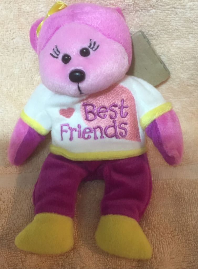 Alice In Wonderland: Cheshire Cat Tsum Tsum 3.5