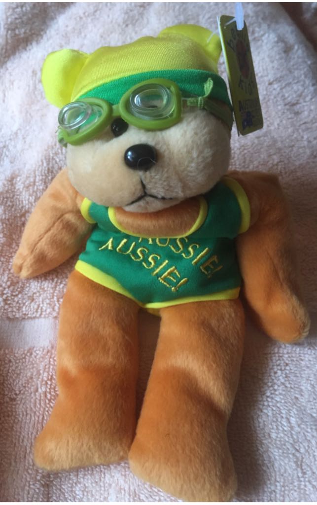 Creepers the Skeleton