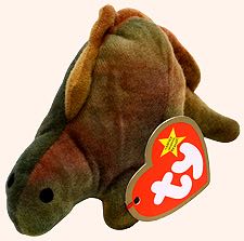 Billionaire The Bear #8