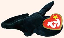 Aladdin - Jasmin - Tsum Tsum