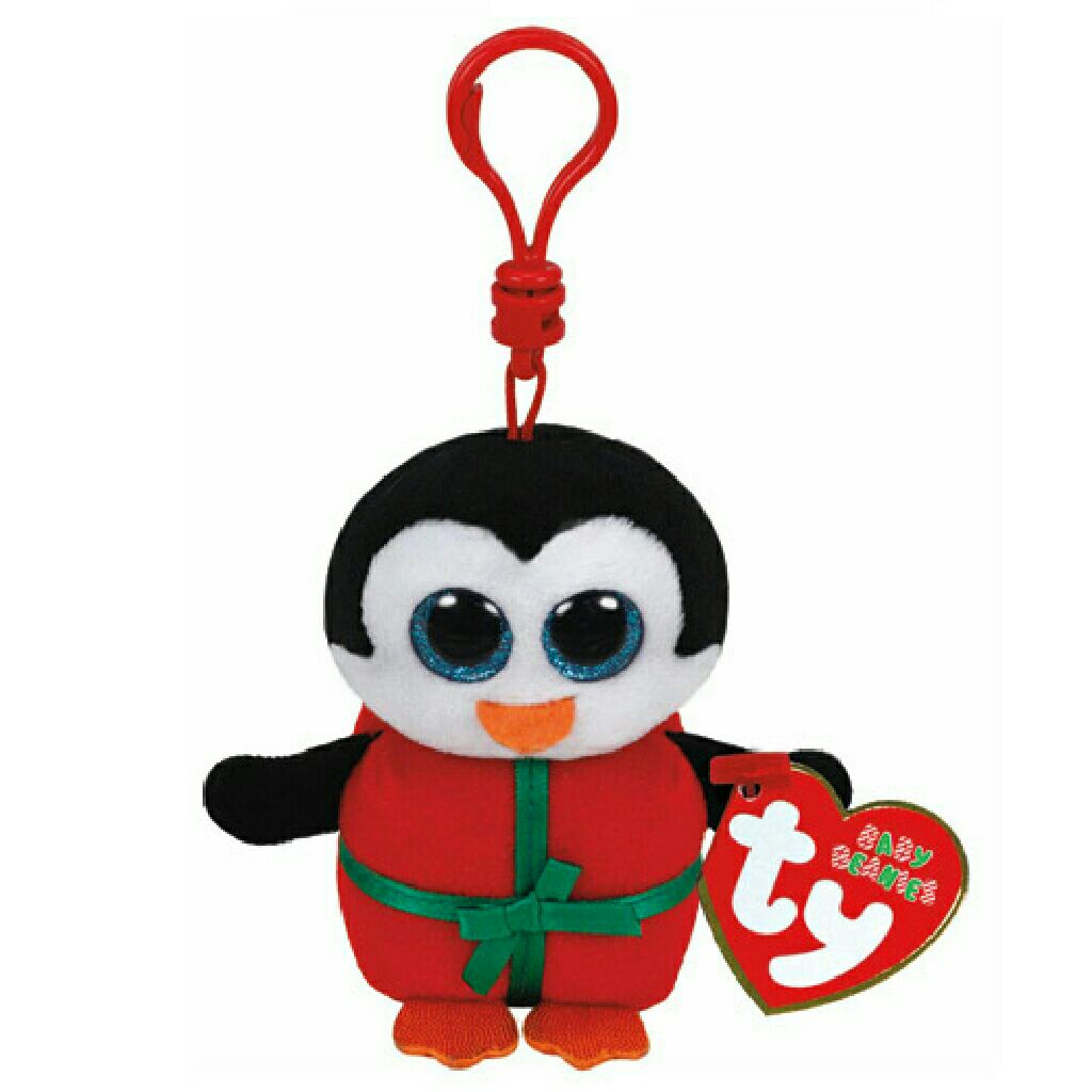 Hover the Butterfly Bear