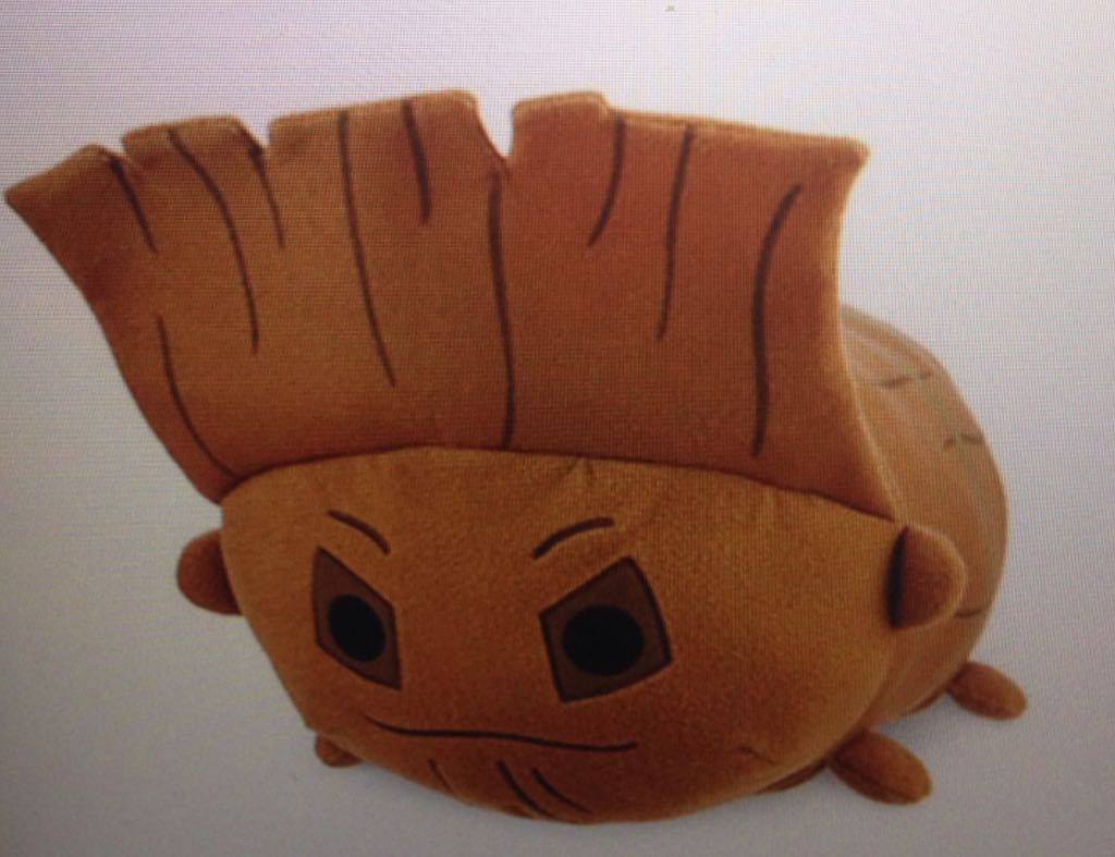 Sis The Cocker Spaniel Dog