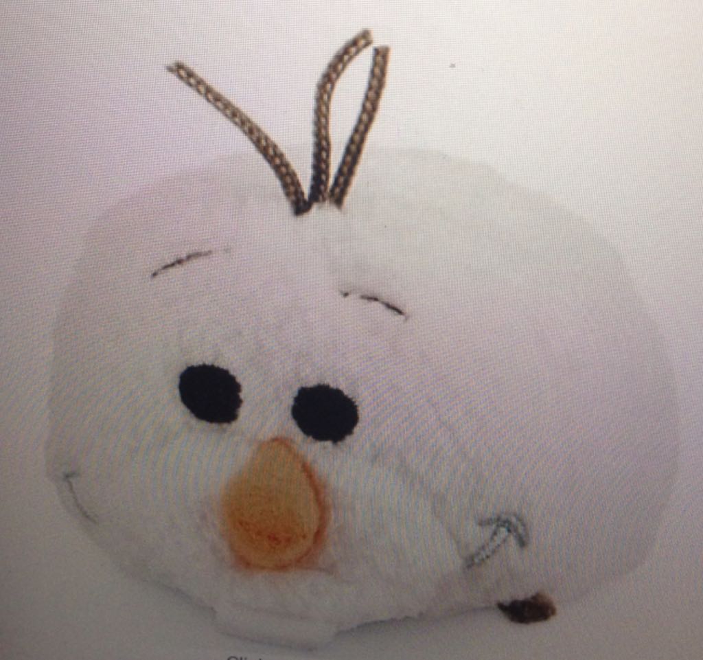 Beanie Boos - Cancun The Chihuahua