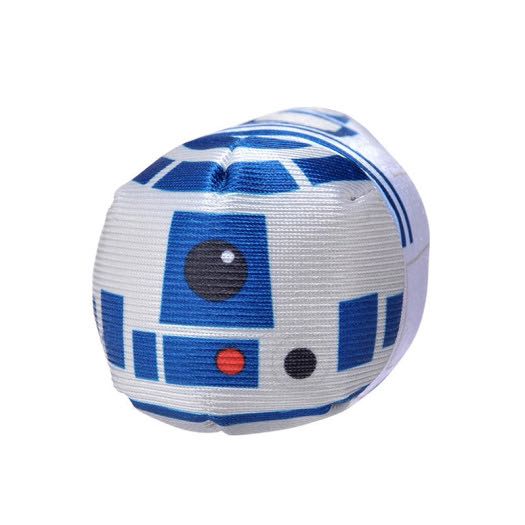 Filly the Rider Bear