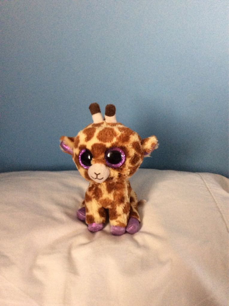 Karate Curious George