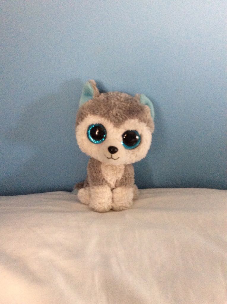 Winnie The Pooh (Large)