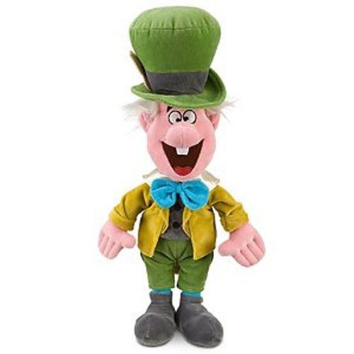 Maleficent dragon Tsum tsum