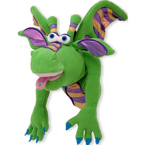 Melody The Musical Bear 2