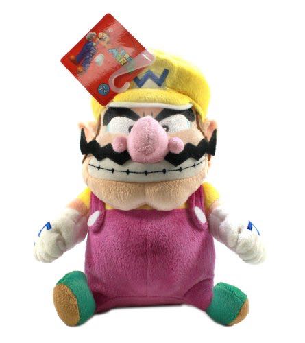 Kasey the Koala Ty Plush (brown)