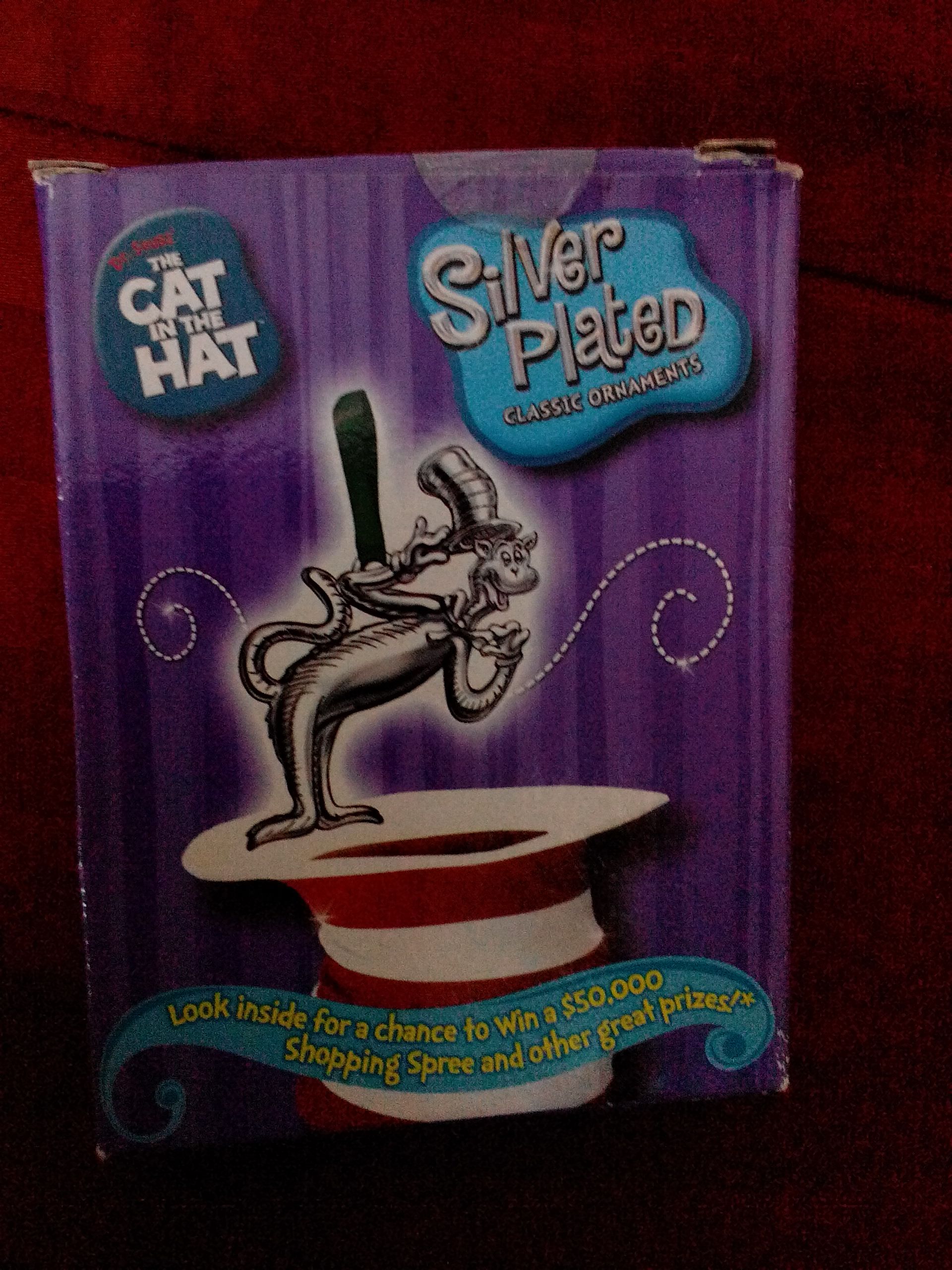 Baby Patches the Dog Ty Plush