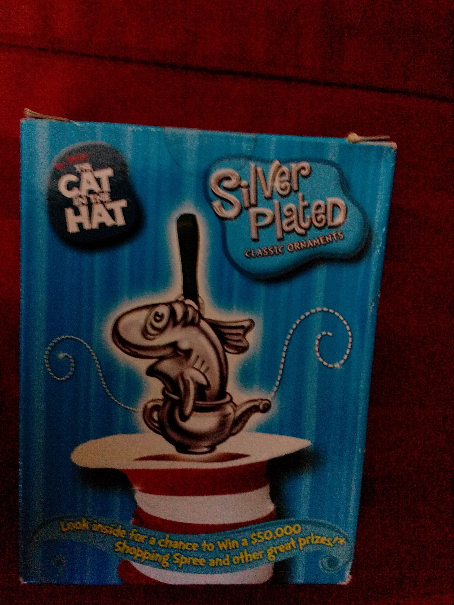 Puzzle - Glitter Puzzle - Pet Shop Club