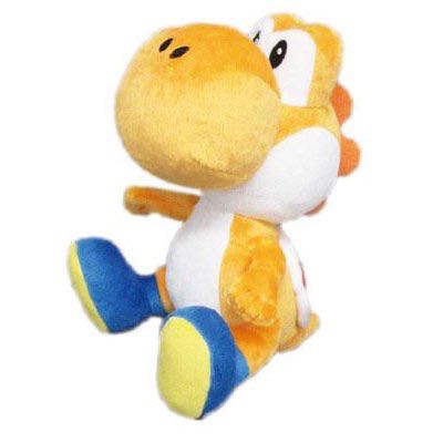 Scruffy The Puppy Bear