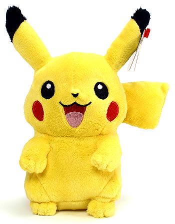 Giggle The Twin Bear 2