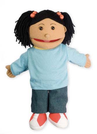 Zaza A Tricky Zum First Edition