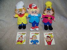 Hello Kity Reindeer Ears