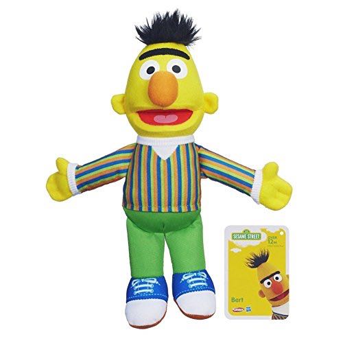 Stickers - Jungle Beanie Boo (96 pkg)