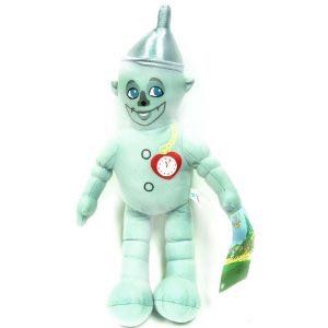 Hello Kitty turquoise Plaid Dress