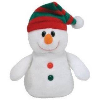 Kiki Kitty - Ty Gear - Wristlet