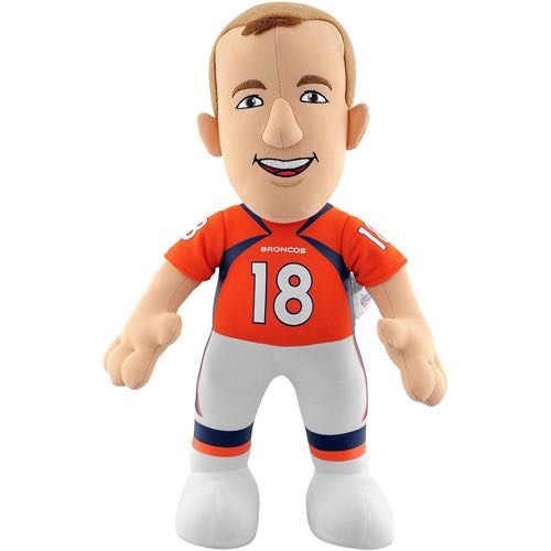 05 Osito The Bear - International Bears II