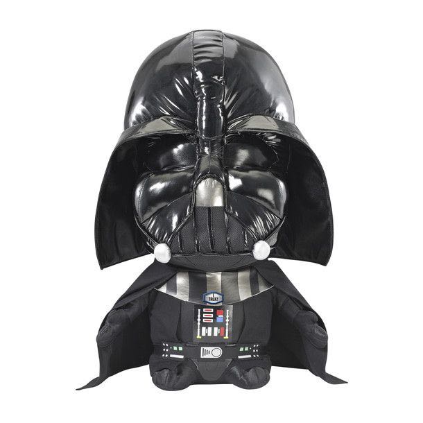 Curly Bunny the Rabbit Ty Plush (white, ribbon)