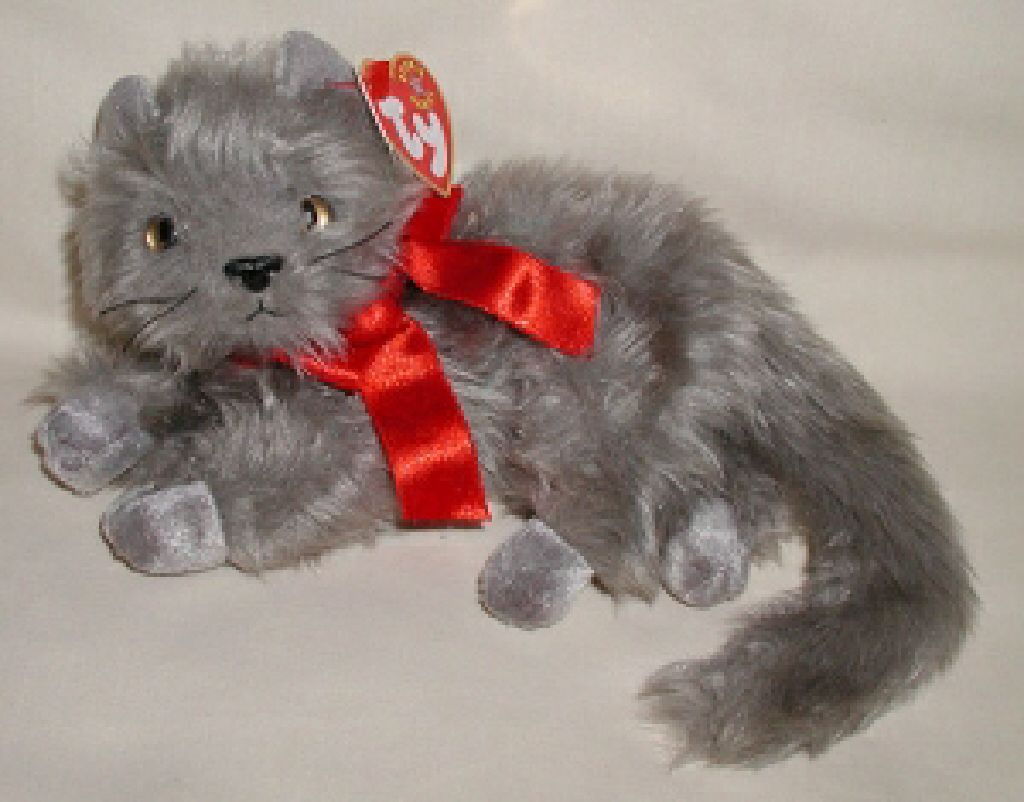 Gift Set - Sequin Diary